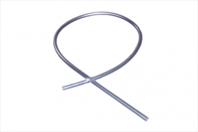 1083 MANG. DO PRESSOSTATO (90 CM)